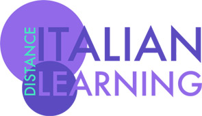 italian distance learning